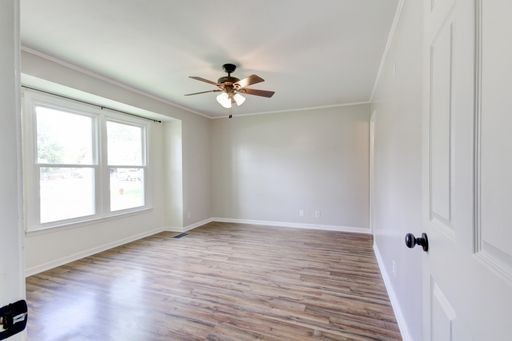 3415 Mallard Drive Clarksville TN 37042