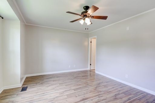 3415 Mallard Drive Clarksville TN 37042