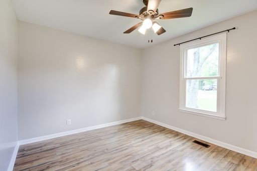 3415 Mallard Drive Clarksville TN 37042