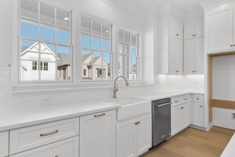 8025 Southvale Boulevard Franklin TN 37064