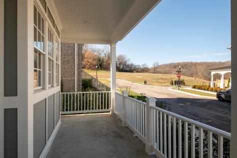 8025 Southvale Boulevard Franklin TN 37064