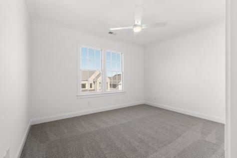8025 Southvale Boulevard Franklin TN 37064