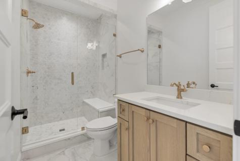 8025 Southvale Boulevard Franklin TN 37064