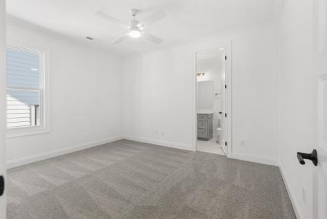 8025 Southvale Boulevard Franklin TN 37064
