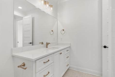 8025 Southvale Boulevard Franklin TN 37064