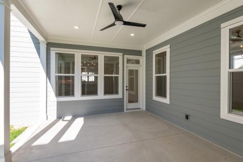8025 Southvale Boulevard Franklin TN 37064