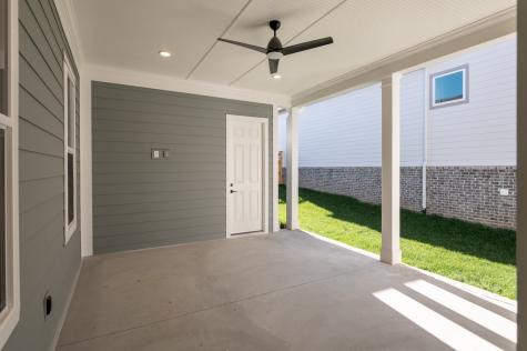 8025 Southvale Boulevard Franklin TN 37064