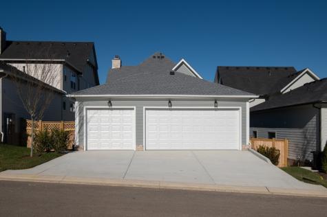 8025 Southvale Boulevard Franklin TN 37064