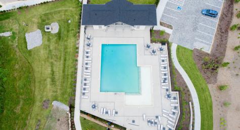 8025 Southvale Boulevard Franklin TN 37064