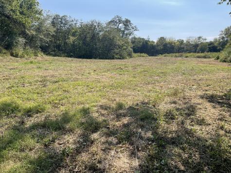 0 Mcburg Dellrose Road Tract 2 Dellrose TN 38453
