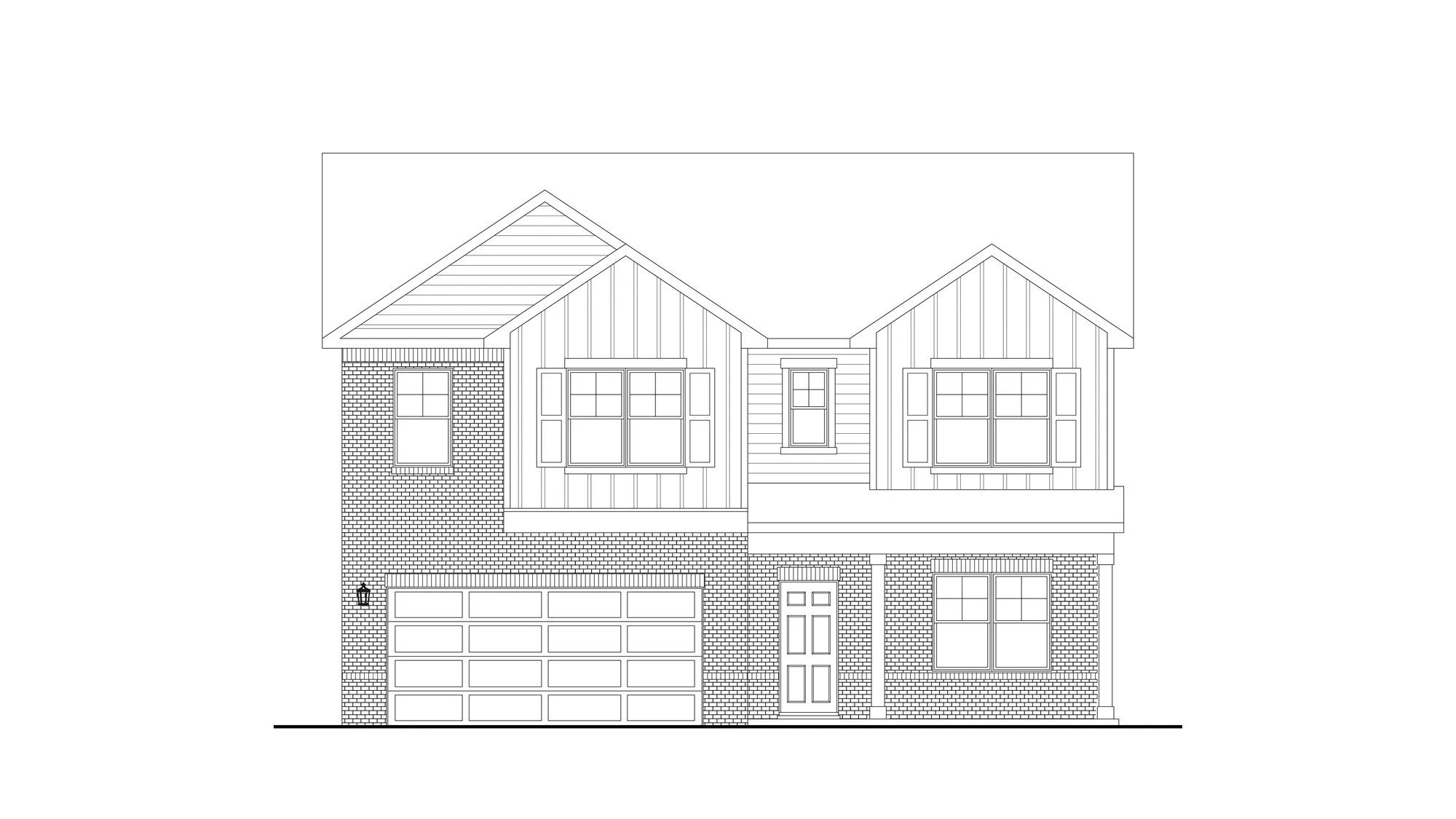521 Misty Creek Court Nashville TN 37207