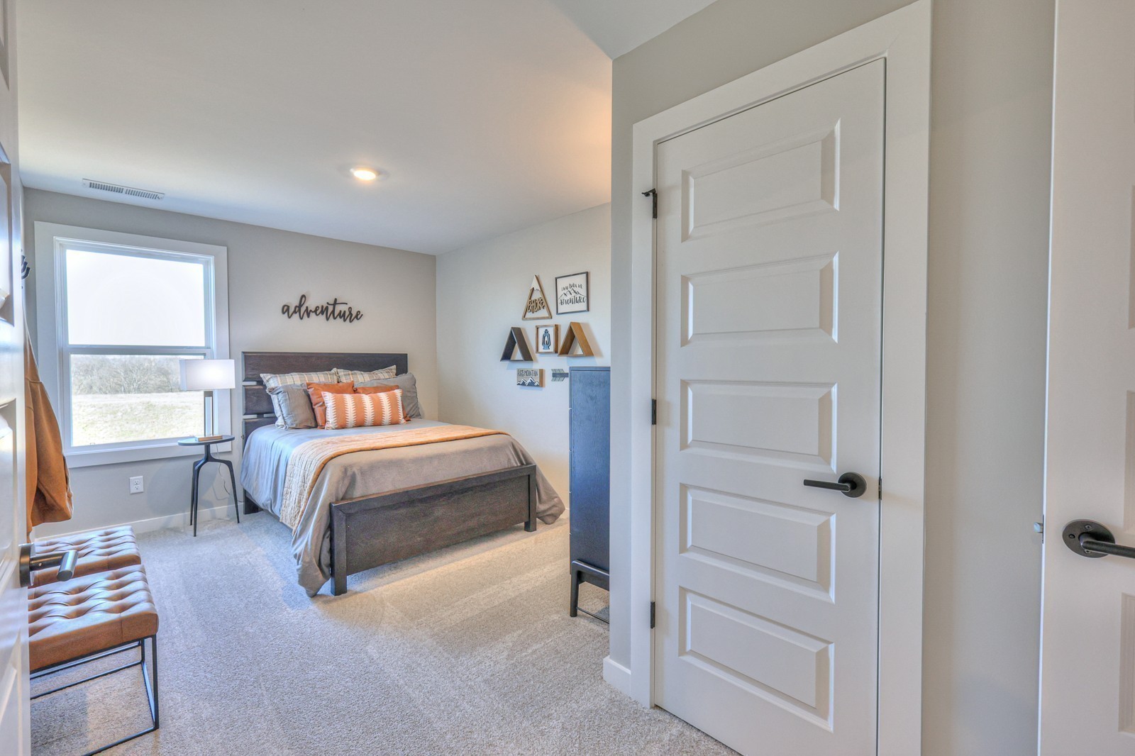 521 Misty Creek Court Nashville TN 37207