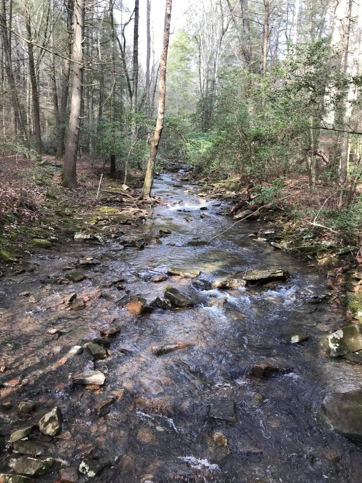 5 Hobbstown Road Dunlap TN 37327