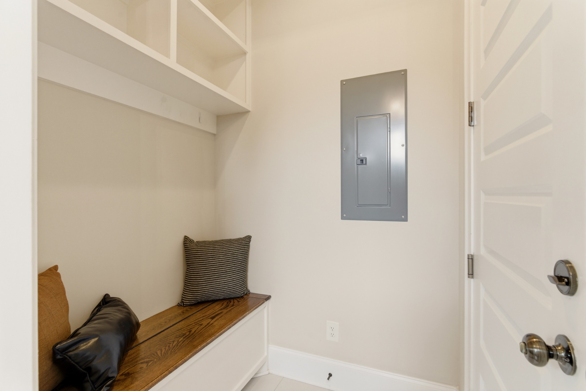 6121A Louisiana Avenue Nashville TN 37209