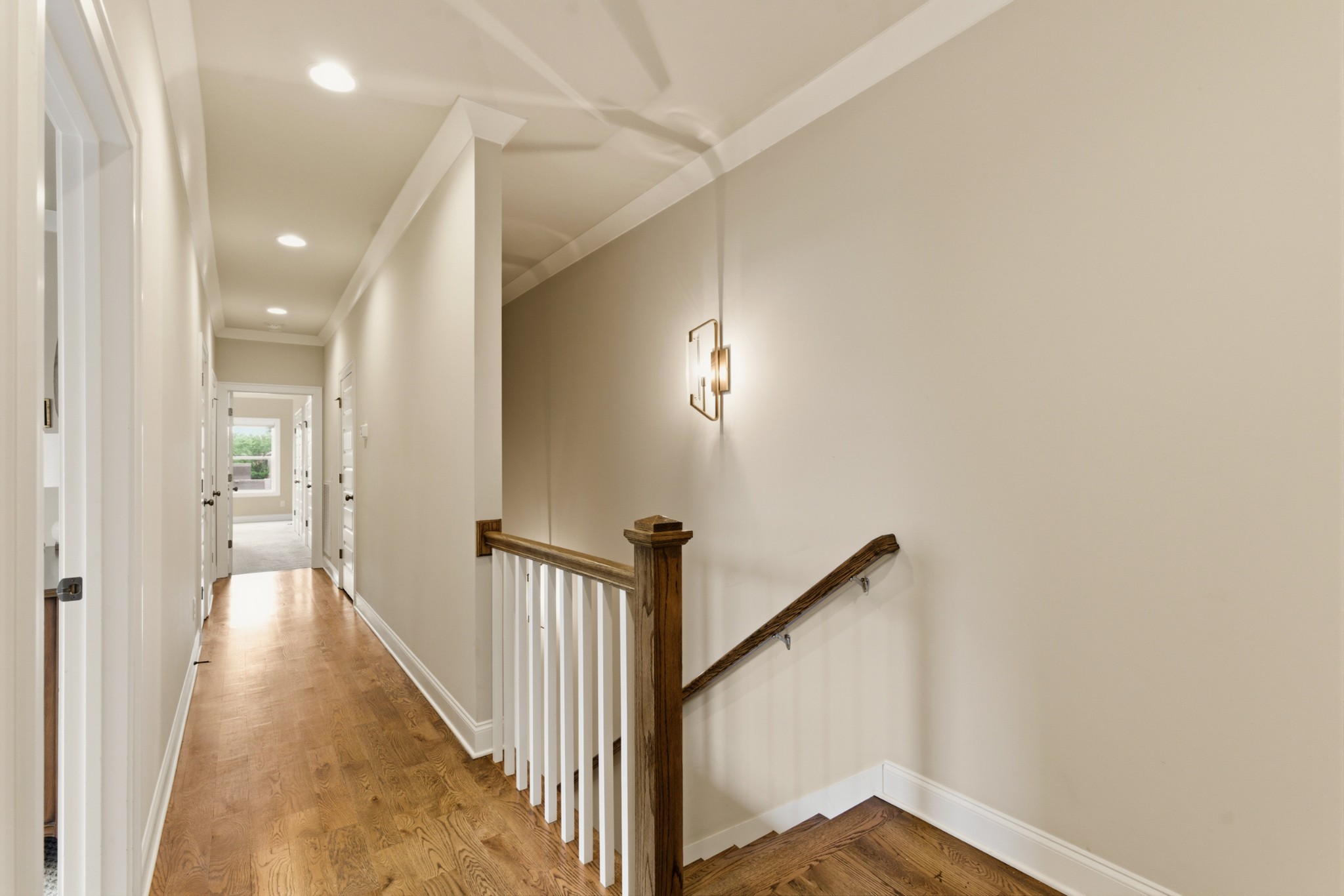6121A Louisiana Avenue Nashville TN 37209