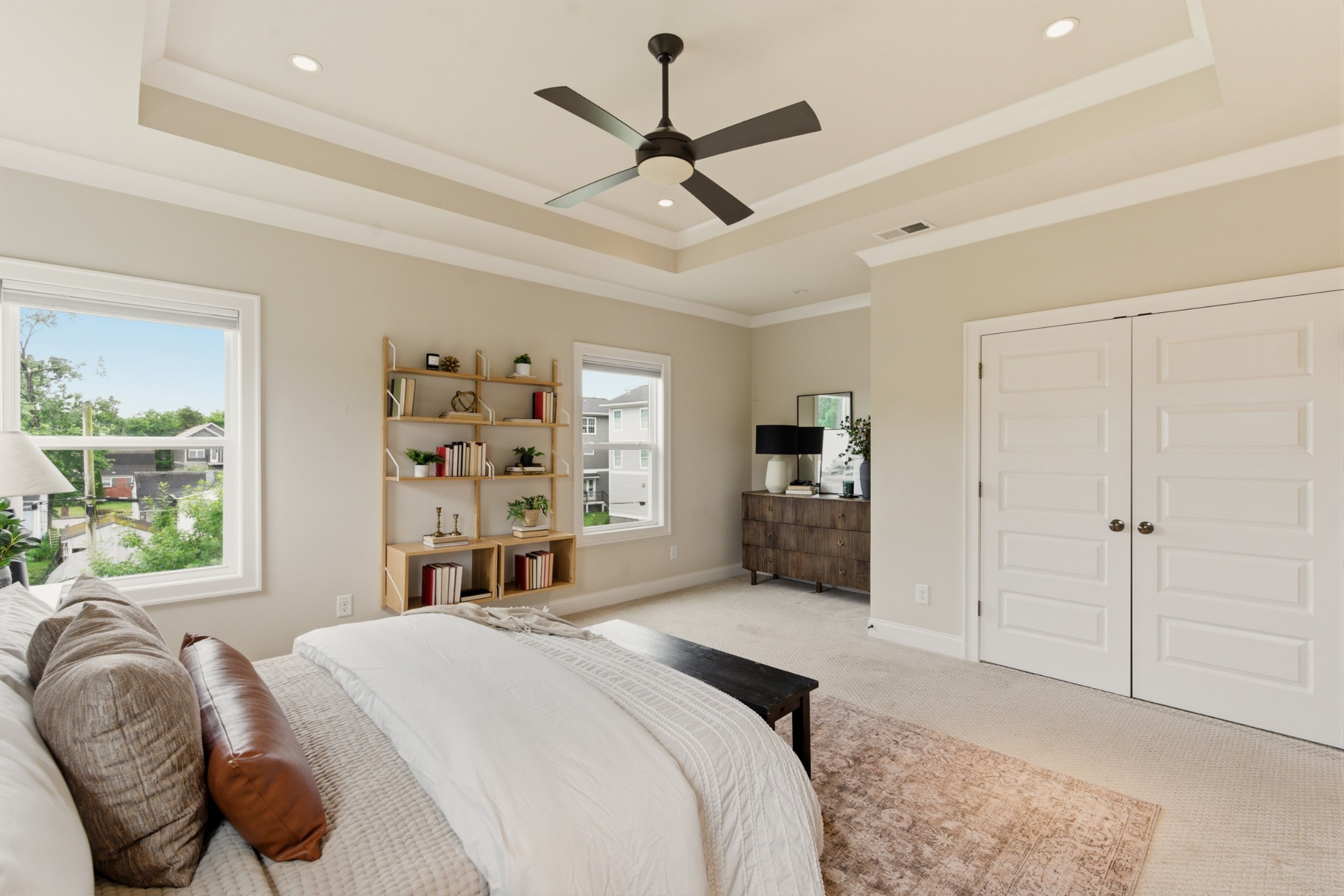 6121A Louisiana Avenue Nashville TN 37209