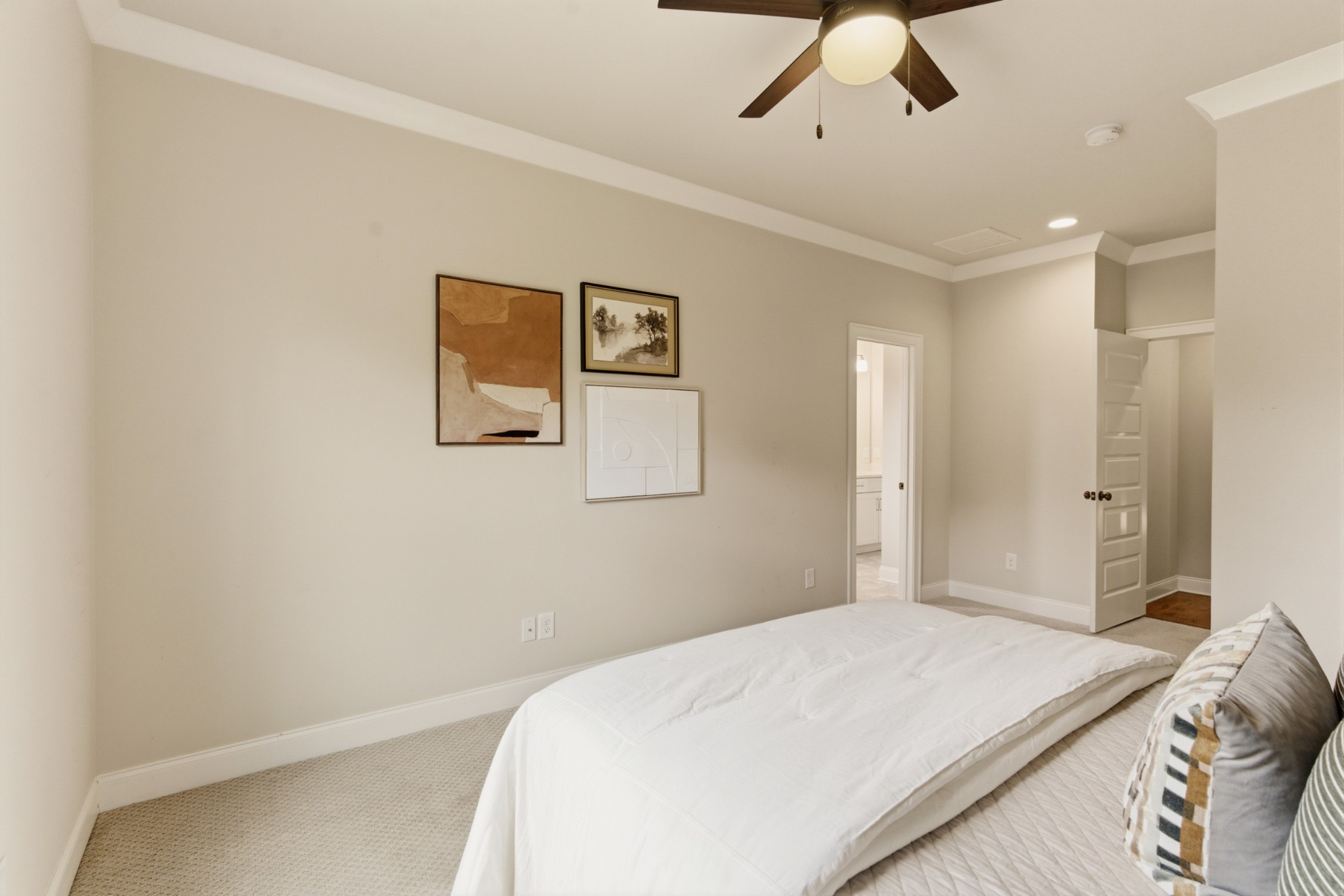 6121A Louisiana Avenue Nashville TN 37209