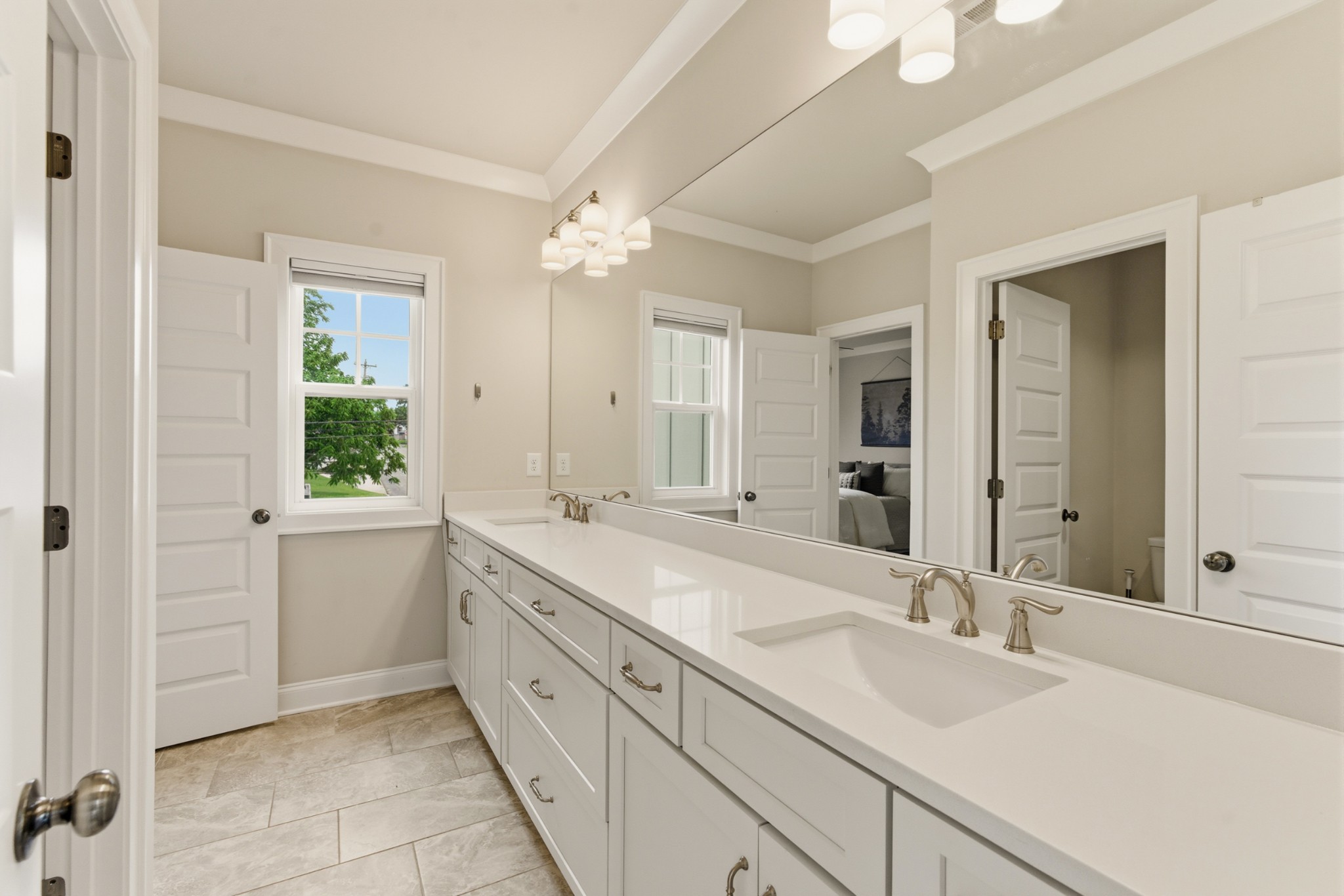 6121A Louisiana Avenue Nashville TN 37209