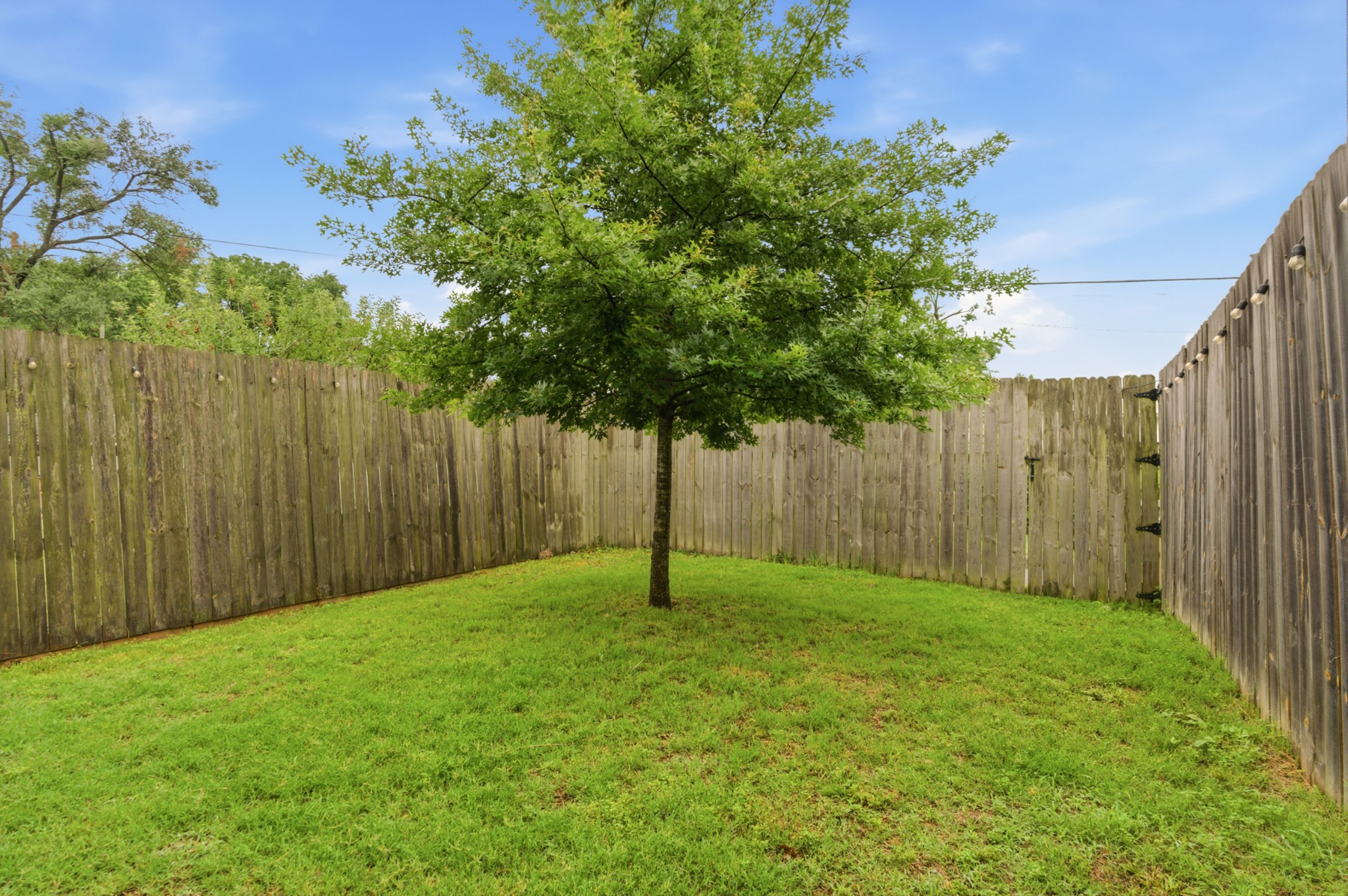 6121A Louisiana Avenue Nashville TN 37209