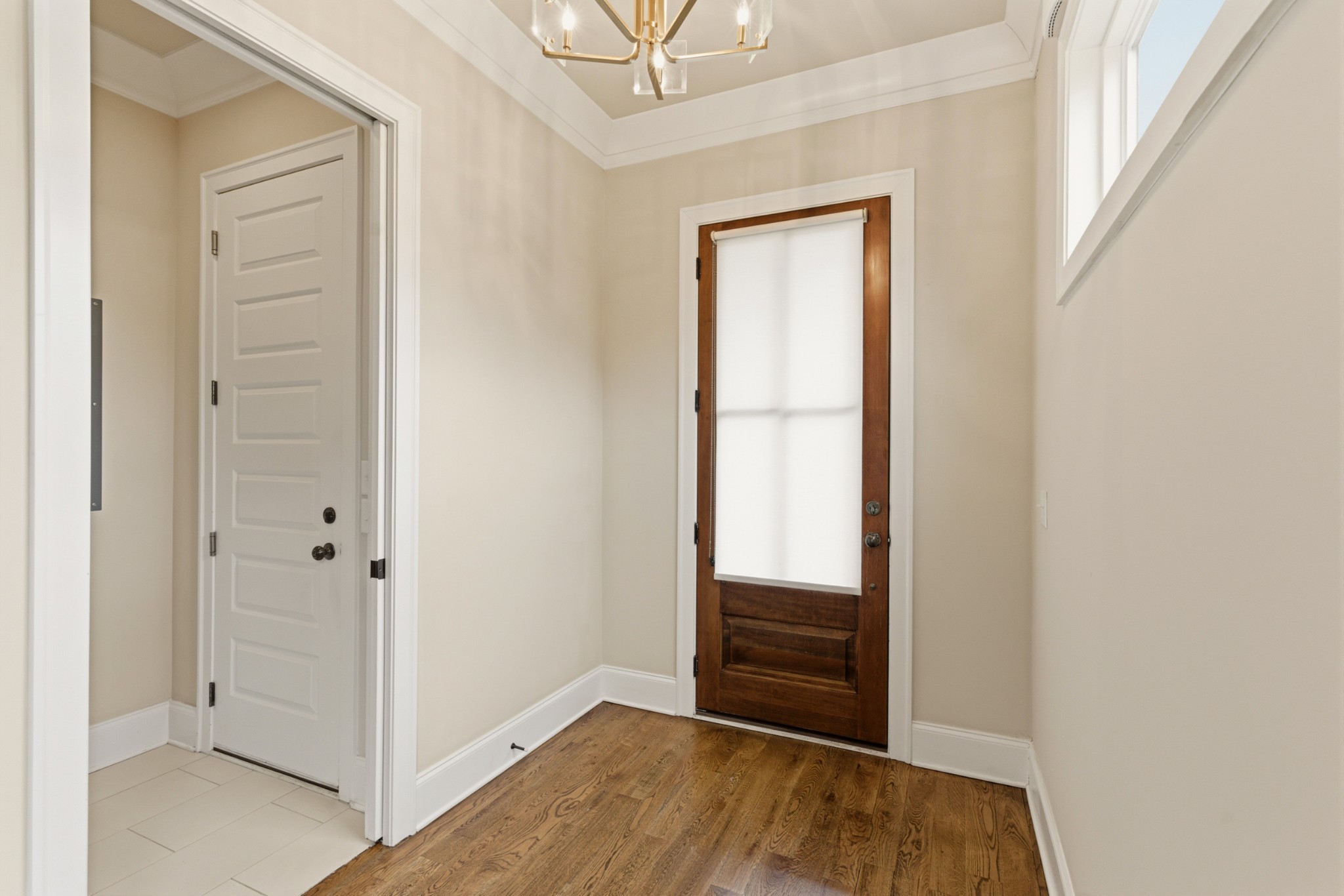 6121A Louisiana Avenue Nashville TN 37209