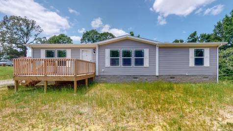 1019 Dogwood Lane Kingston Springs TN 37082