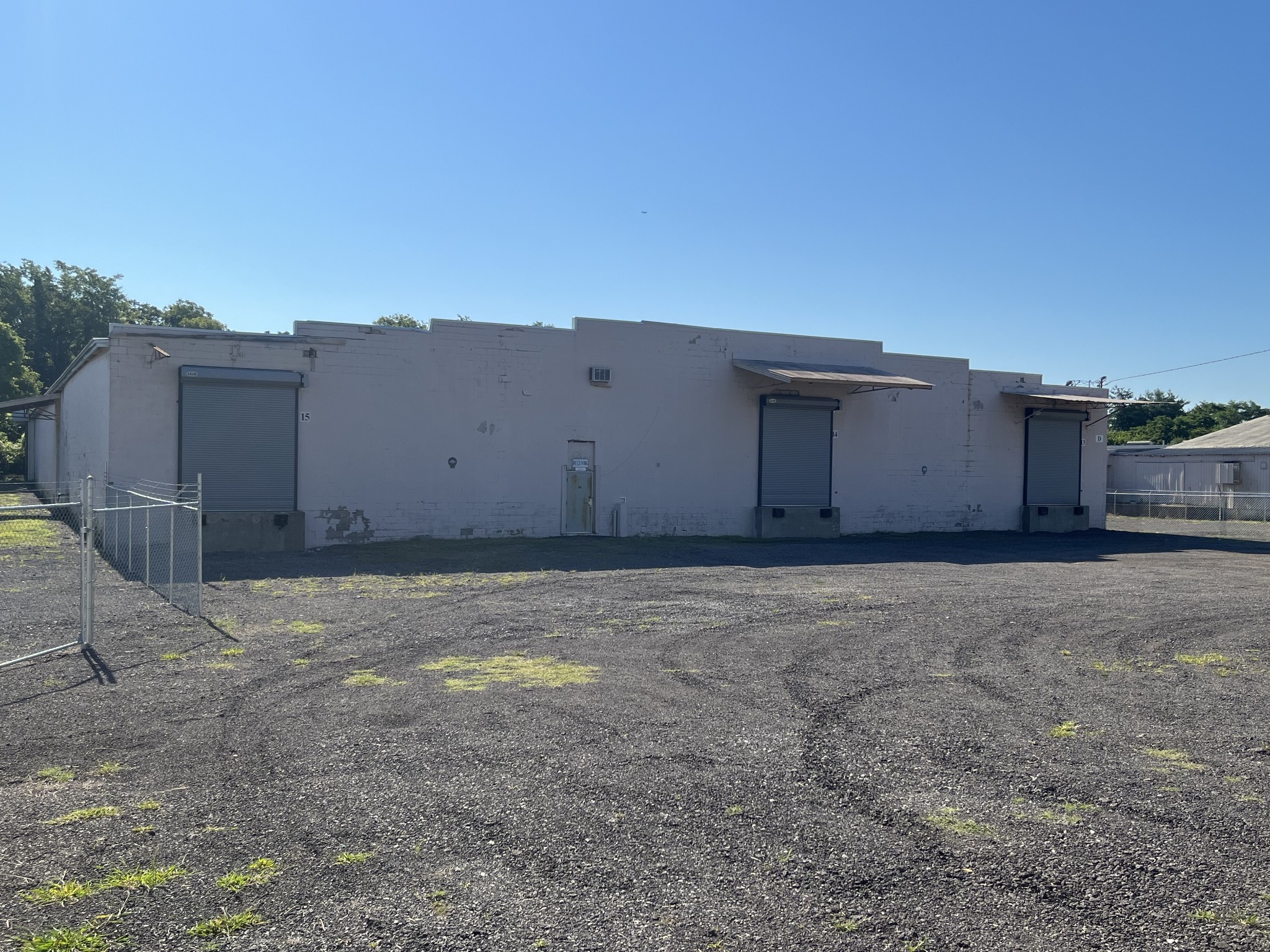 591 N Council Avenue Gallatin TN 37066