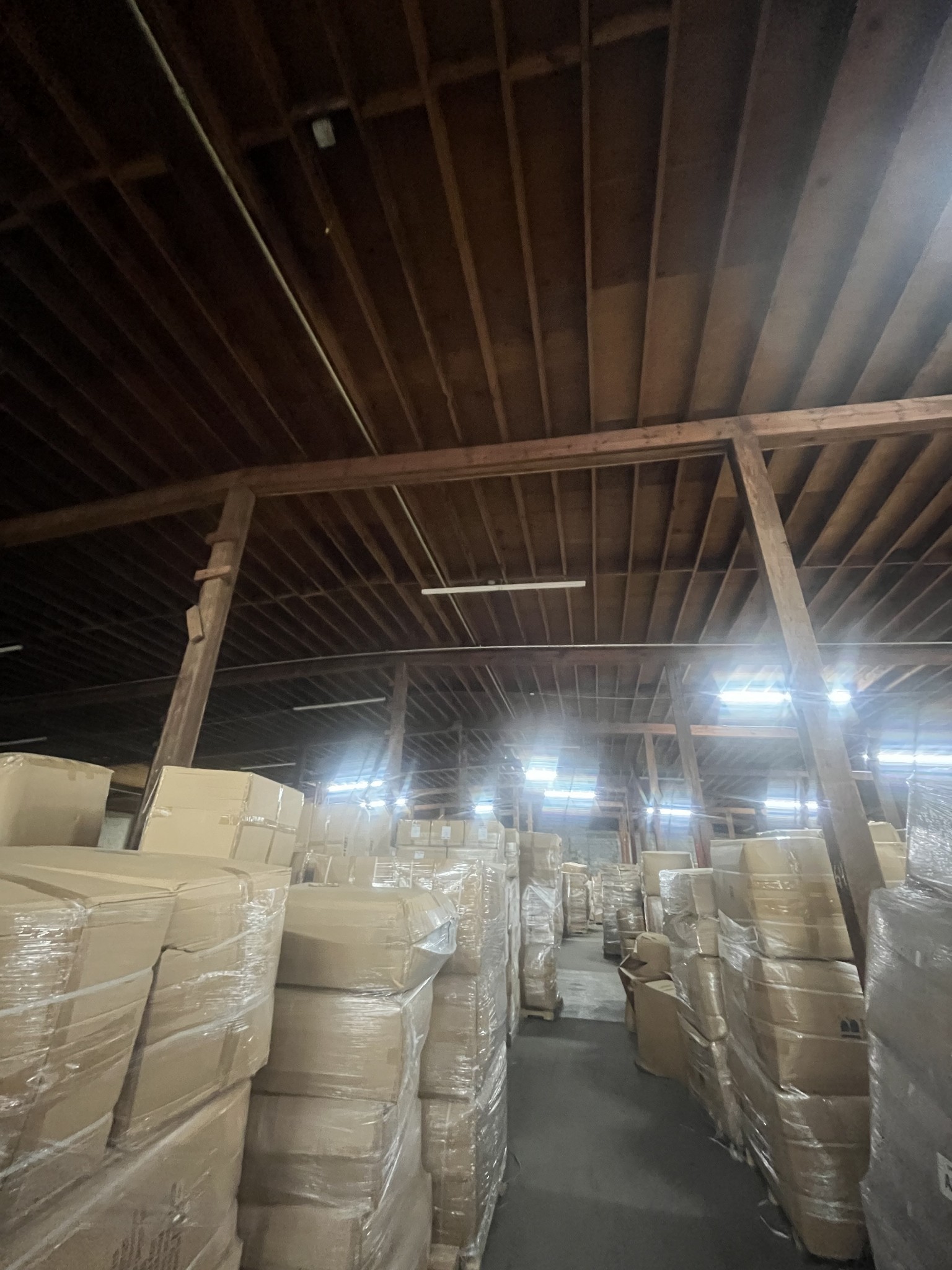 591 N Council Avenue Gallatin TN 37066