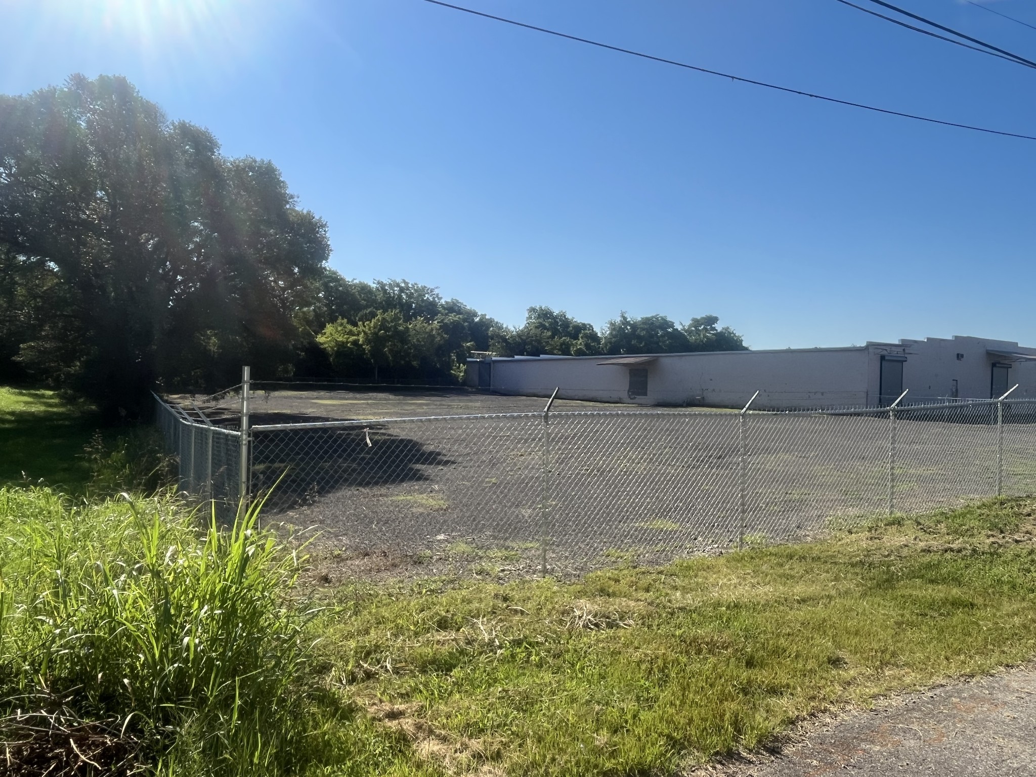 591 N Council Avenue Gallatin TN 37066