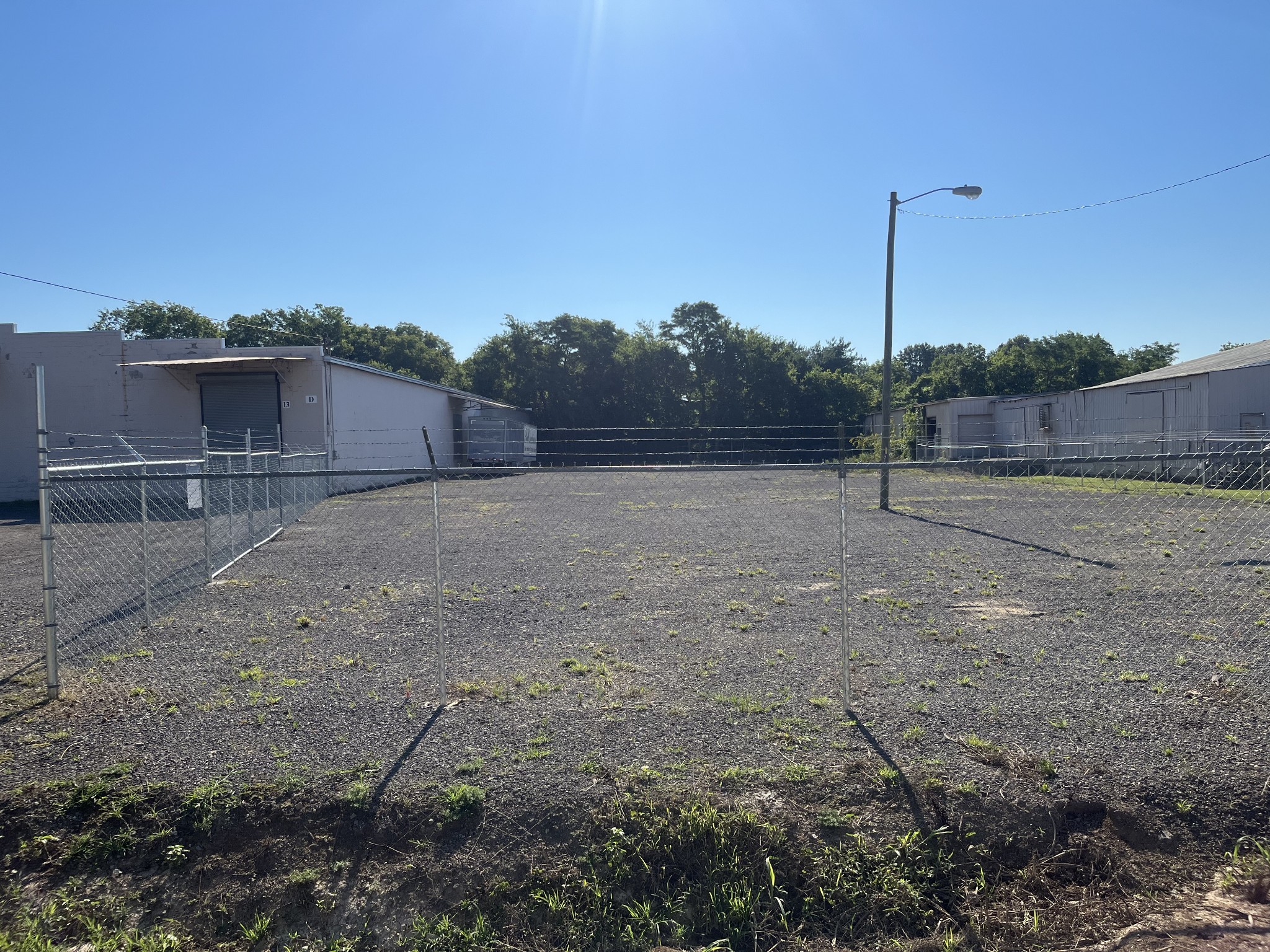 591 N Council Avenue Gallatin TN 37066