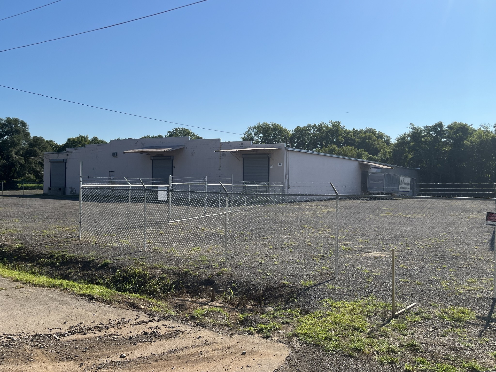 591 N Council Avenue Gallatin TN 37066