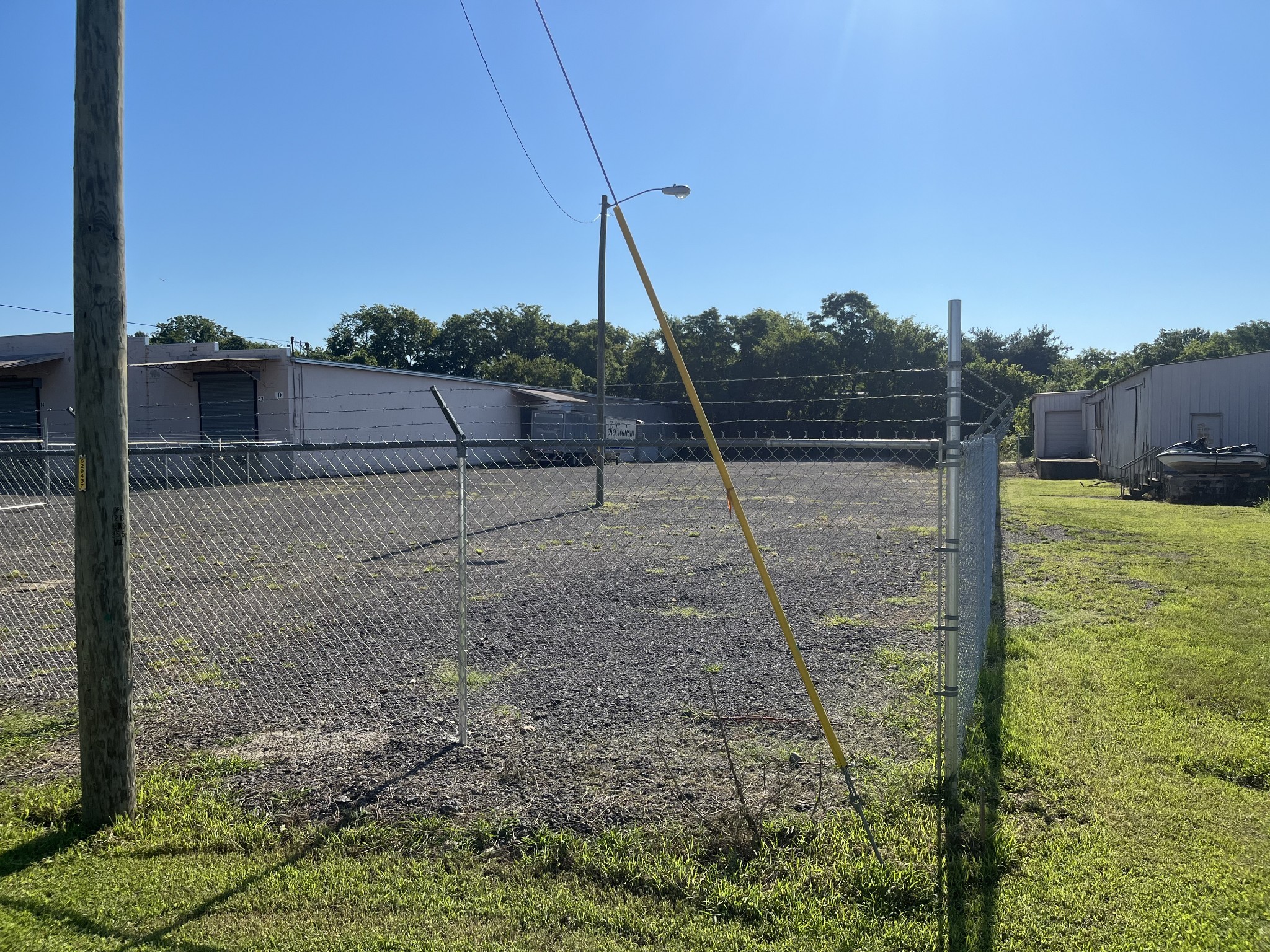 591 N Council Avenue Gallatin TN 37066
