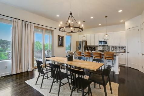 1821 Sprucewood Lane Nashville TN 37211