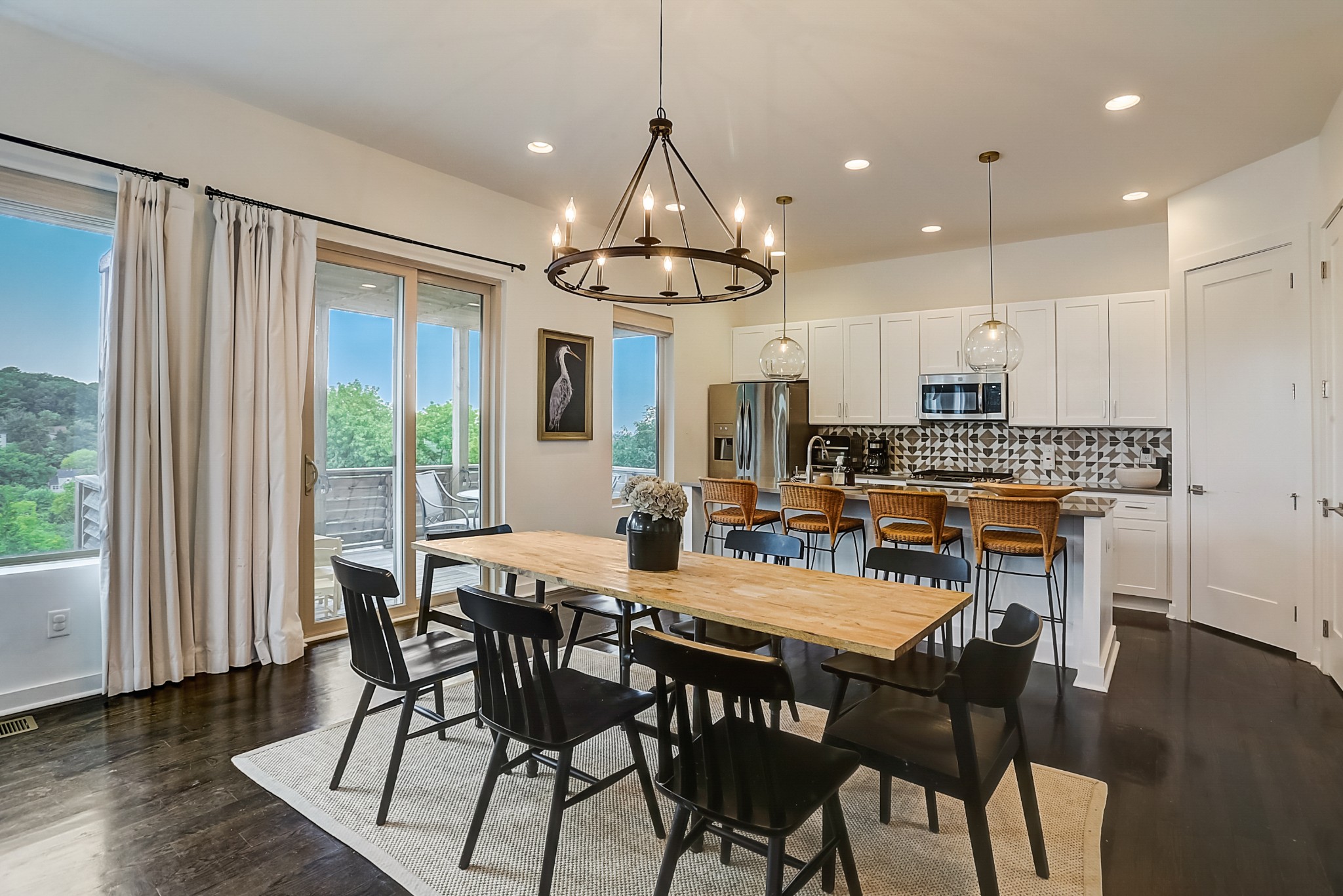 1821 Sprucewood Lane Nashville TN 37211