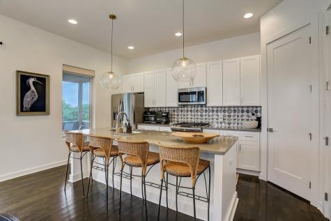 1821 Sprucewood Lane Nashville TN 37211