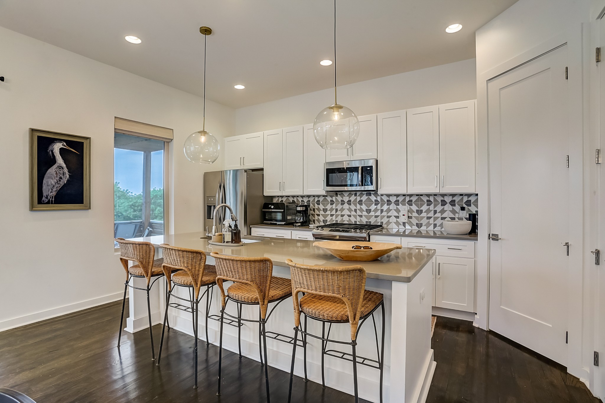 1821 Sprucewood Lane Nashville TN 37211