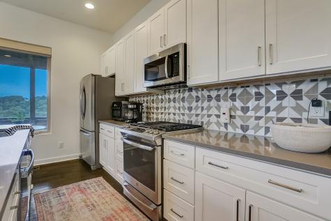 1821 Sprucewood Lane Nashville TN 37211