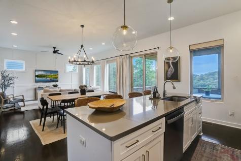 1821 Sprucewood Lane Nashville TN 37211
