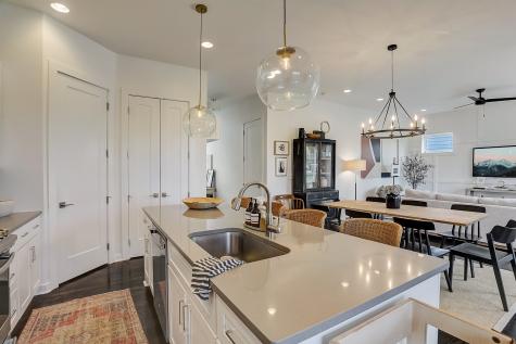 1821 Sprucewood Lane Nashville TN 37211