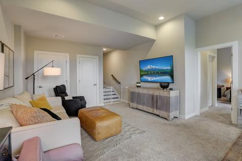 1821 Sprucewood Lane Nashville TN 37211