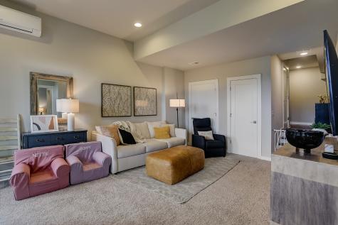 1821 Sprucewood Lane Nashville TN 37211