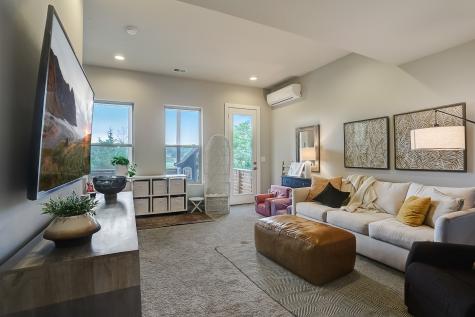 1821 Sprucewood Lane Nashville TN 37211