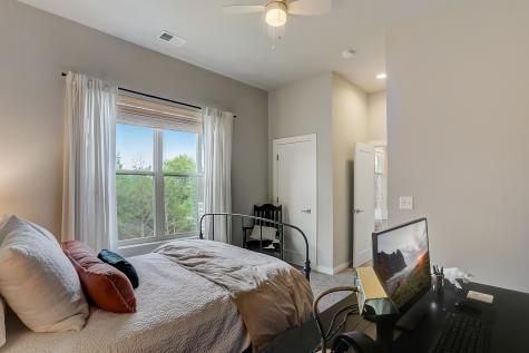 1821 Sprucewood Lane Nashville TN 37211