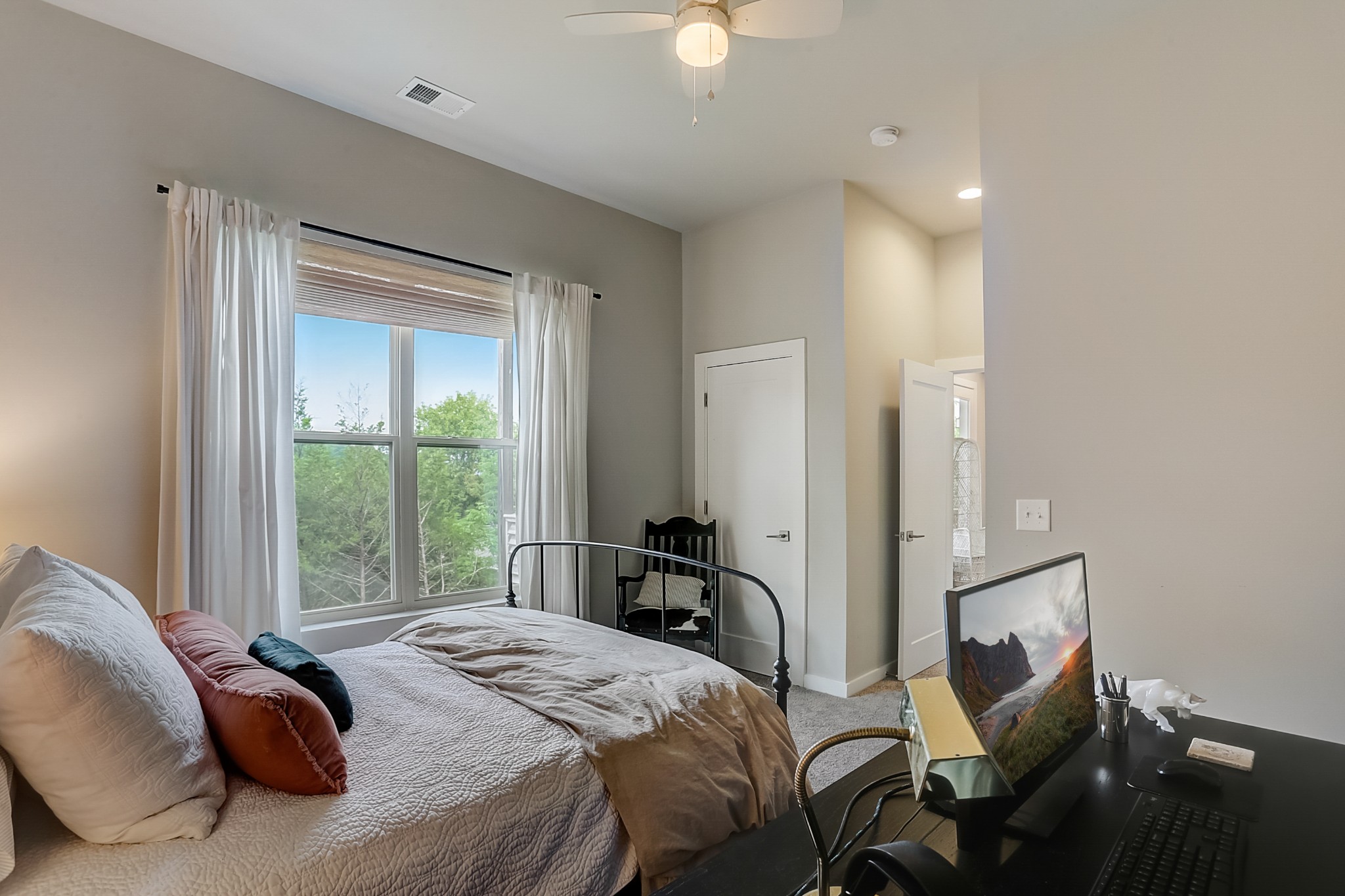 1821 Sprucewood Lane Nashville TN 37211