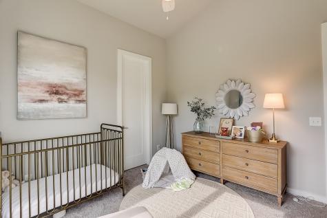 1821 Sprucewood Lane Nashville TN 37211
