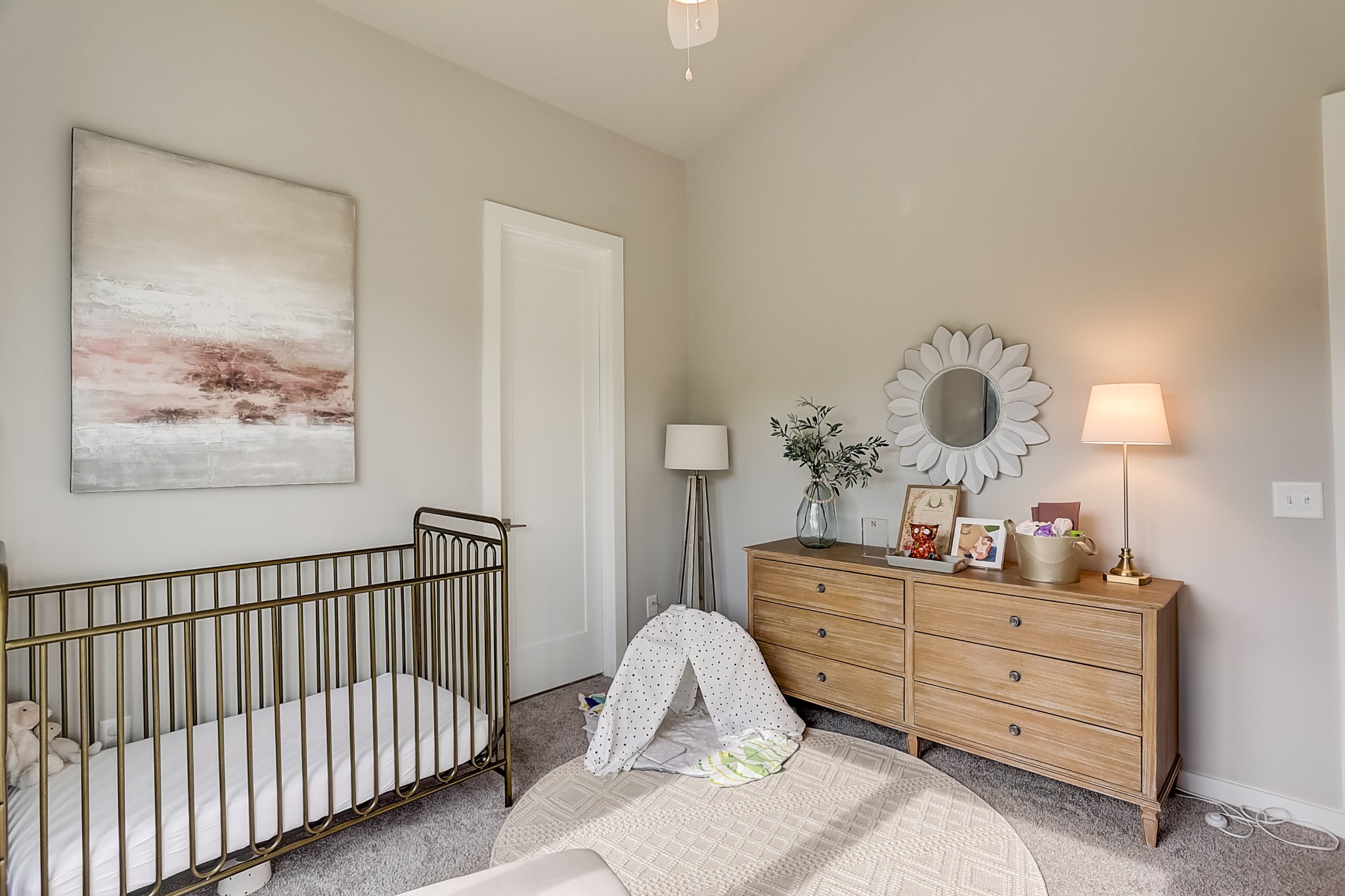 1821 Sprucewood Lane Nashville TN 37211