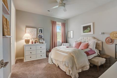 1821 Sprucewood Lane Nashville TN 37211