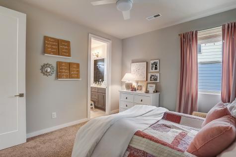 1821 Sprucewood Lane Nashville TN 37211