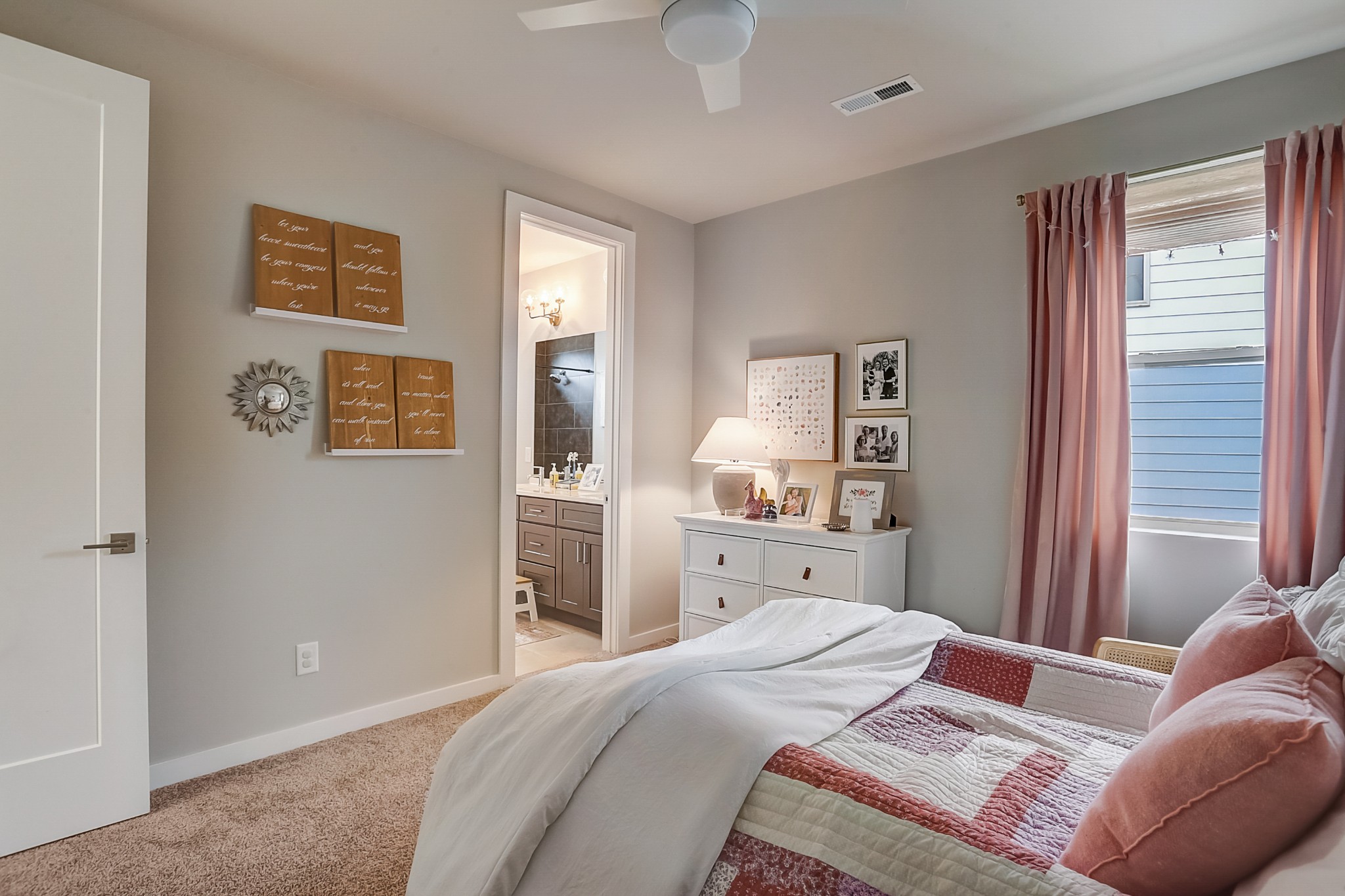 1821 Sprucewood Lane Nashville TN 37211