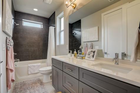 1821 Sprucewood Lane Nashville TN 37211