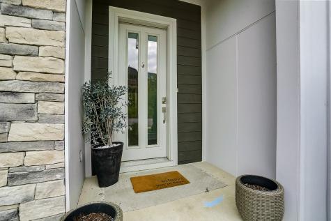 1821 Sprucewood Lane Nashville TN 37211